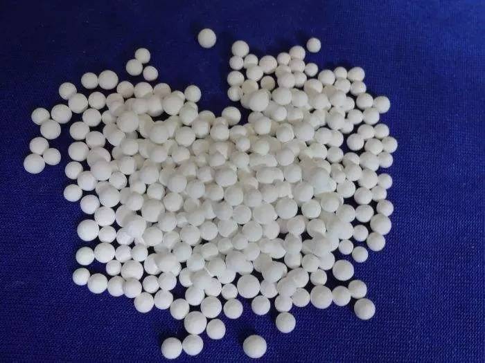 硅膠顆粒干燥劑_干燥用 硅膠廠(chǎng) 內(nèi)蒙_硅膠吸潮劑